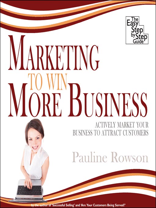 Click image to view full cover